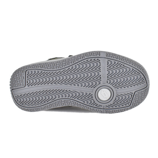 Lotto SET ACE AMF XVII CL SL